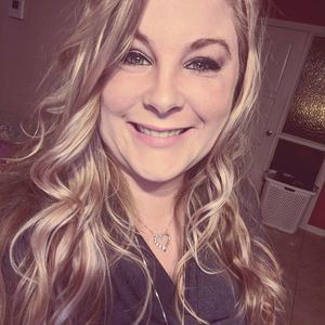 Meet your Posher, Jill